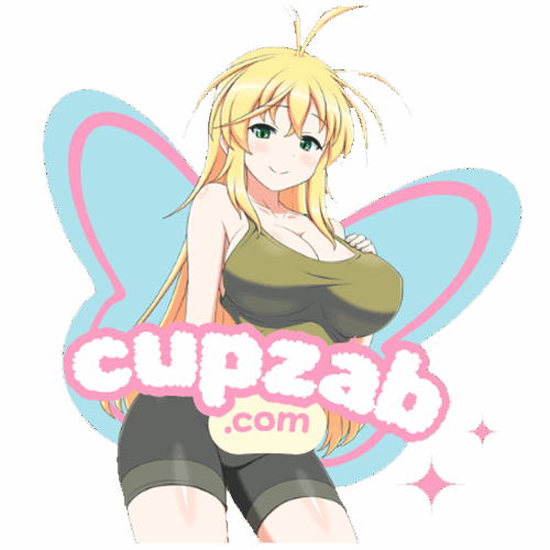 cupzab