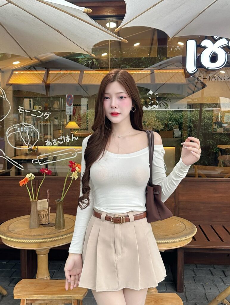 พินอิน เน็ตไอดอล