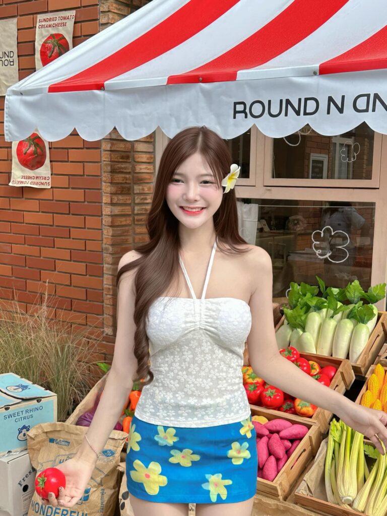 พินอิน