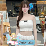 Peary_pinn