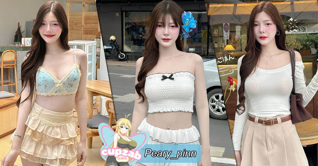 Peary_pinn