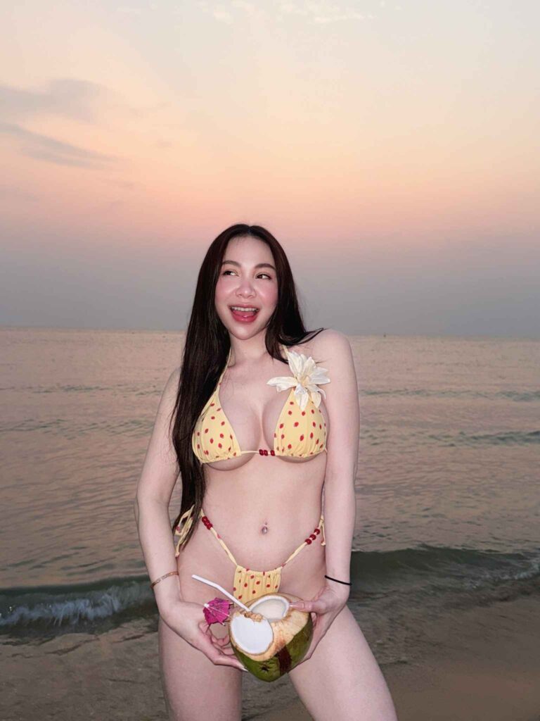 อินุ้ย
