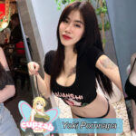 Yoki-Pornnapa