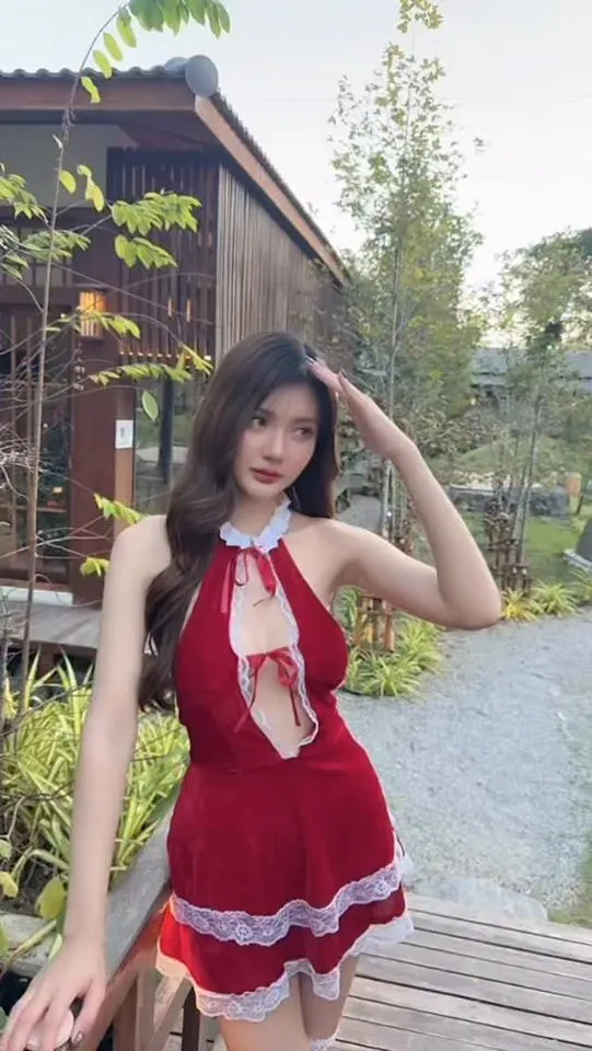 Tulipploy คลิปหลุด