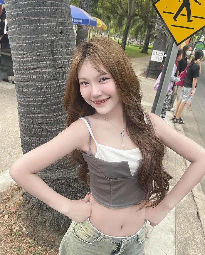 bam_15m คลิปหลุด