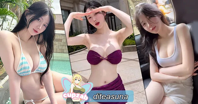 diteasuna vk