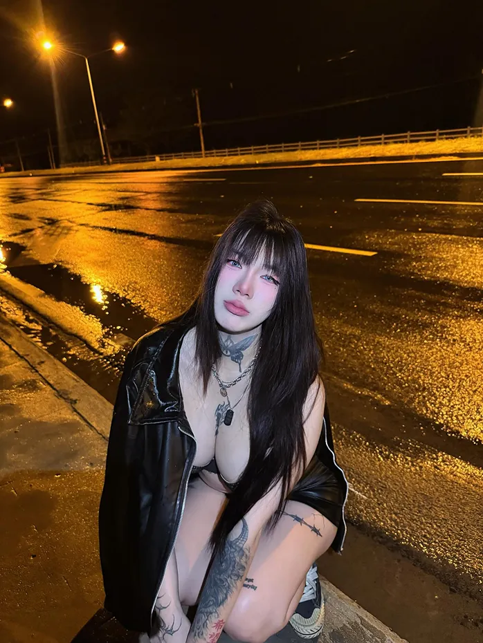 Irenkampong สาววสวย