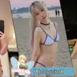 XploypimX vk