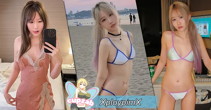 XploypimX vk