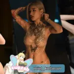 mint_kullanan