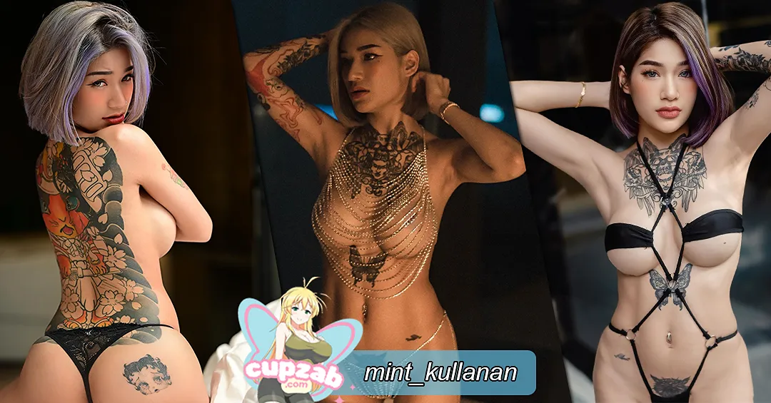 mint_kullanan