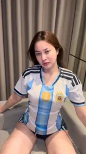 ก๊อปแก๊ป ภาพประกอบบทความบน Cupzab