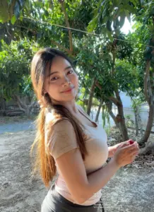 Phonrkamol Peechayan