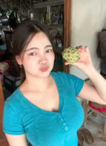 Phonrkamol Peechayan