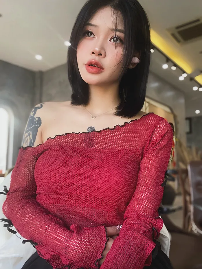 Tomchin2101 vk