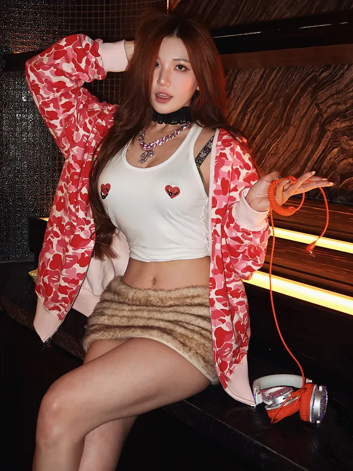 ms_puiyi ig